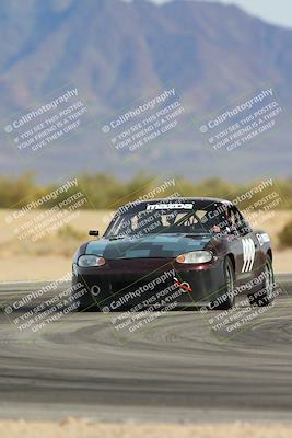 media/Jan-28-2024-SCCA SD (Sun) [[95d197e79e]]/4-Novice Group/Session 3 (Turn 15)/